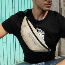 モダンヴィンテージ航海のマップ