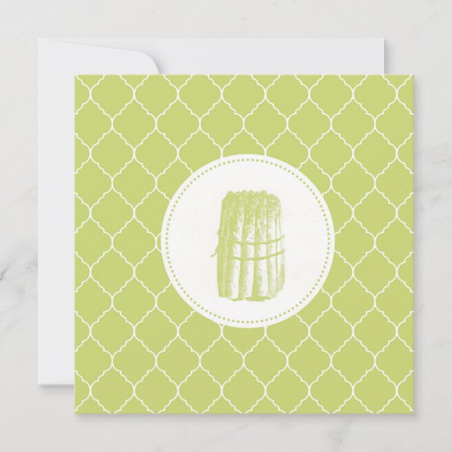 モダンヴィンテージ (正面)