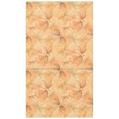 モダンヴィンテージ テーブルクロス (正面)