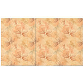 モダンヴィンテージ テーブルクロス (正面(横))