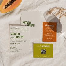 モダン上品な明伝統的カラフル結婚るい