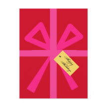 モダン不動産仲介業者パーソナライズされたの挨拶