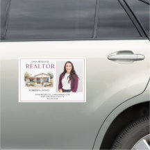 モダン不動産仲介業者フォトウォーターカラーホームデザイン