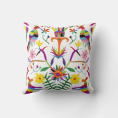 モダン乙美 クッション (裏面)