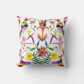 モダン乙美 クッション (正面)