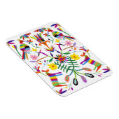 モダン乙美 マグネット (右側)