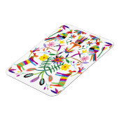 モダン乙美 マグネット (左側)