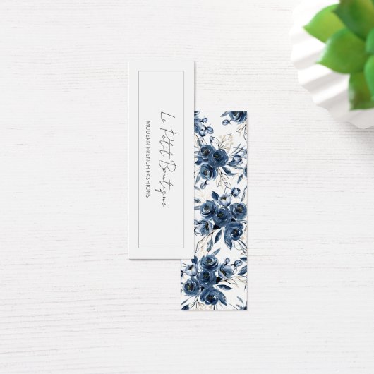 モダン事業表示包装つるラベル (デスク)