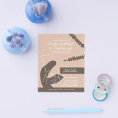 モダン体コンタリング体スカルプトマッサージB チラシ (シングル)