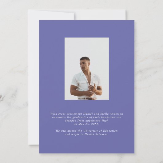 モダン修士会 招待状 (裏面)