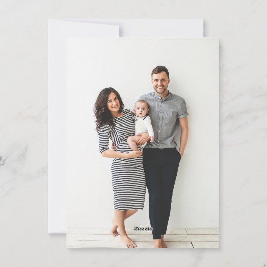 モダン写数々の真 シーズンカード (裏面)