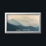 モダン写真のホワイトフレーム写ミニマル真 名刺<br><div class="desc">モダン写真のホワイトフレーム写ミニマル真</div>