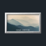 モダン写真のホワイトフレーム写ミニマル真 名刺<br><div class="desc">モダン写真のホワイトフレーム写ミニマル真</div>