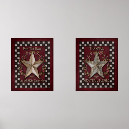 モダン初期のフォークアート高揚気持ち (正面)