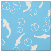 モダン及びミニマルコイ ファブリック (見本)