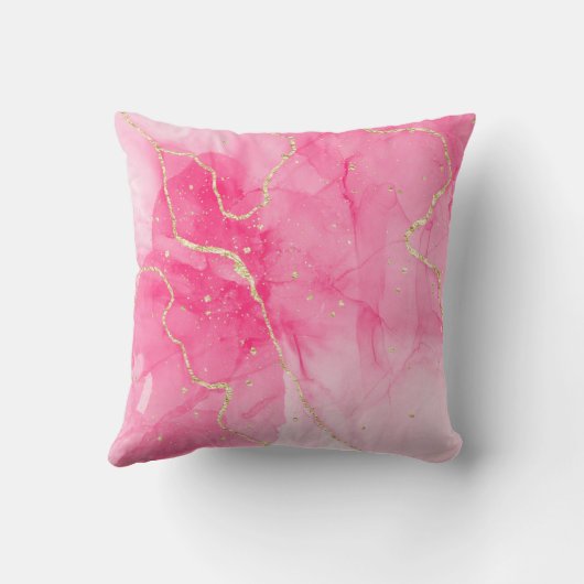 モダン友最高の人写真コラージュ クッション (裏面)