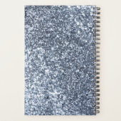 モダン口紅化粧家 プランナー手帳 (裏面)