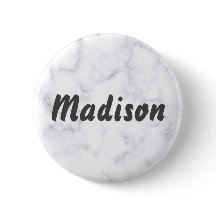 モダン名前をカスタムするラベルID