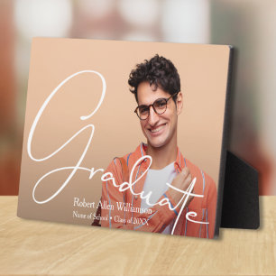 モダン大学院写真のスクリプト フォトプラーク