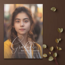 モダン大学院写真卒業