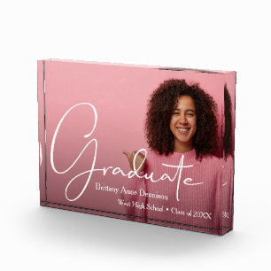 モダン大学院 フォトブロック