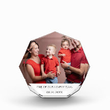 モダン婚礼新生児プレゼント