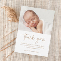 モダン宗教洗礼と《キリスト教》洗礼式や命名式