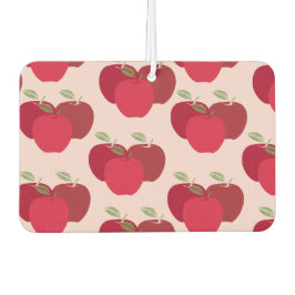 モダン実インスパイアの カーエアーフレッシュナー