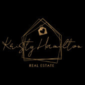 モダン実在不動産プロフェッショナル不動産仲介業者追加 名刺