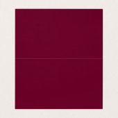 モダン実在不動産仲介業者のロゴ 名刺 (内部フラット)