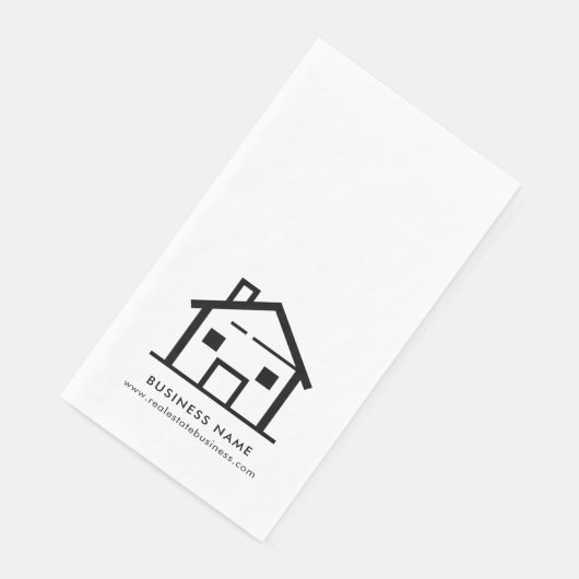 モダン実在代理業 (コーナー)