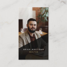 モダン実在名代理