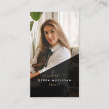 モダン実在名代理