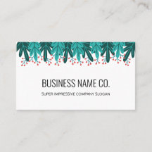 モダン庭園気にエレガント