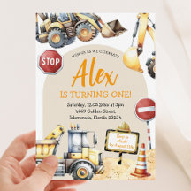 モダン建築ボーイファースト誕生日