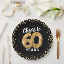 モダン応援～60年誕生日
