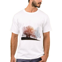 モダン感動的デザイン