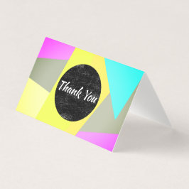 モダン感謝してい幾何抽象芸術アート