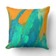 モダン抽象芸術アートワーク