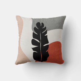モダン抽象芸術アート装飾用クッション クッション