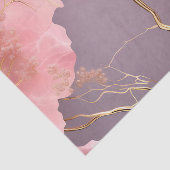 モダン抽象芸術オン 薄葉紙 (詳細)