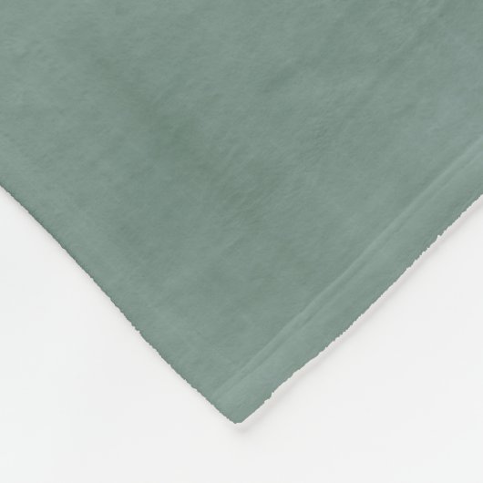 モダン抽象芸術カラー調和フラクタルアートグラフィック フリースブランケット (角)