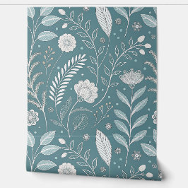 モダン抽象芸術テクスチャ壁紙2 x 6足 壁紙