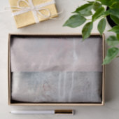 モダン抽象芸術パターンの切り離しティッシュペーパー 薄葉紙 (ギフト)