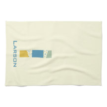 モダン抽象芸術レターLモノグラムイニシャル