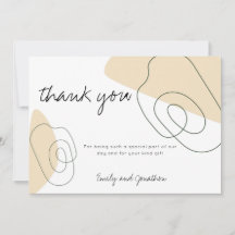 モダン抽象芸術図形の線の写真結婚の