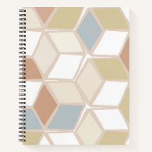 モダン抽象芸術幾何学模様