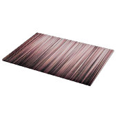 モダン抽象芸術板 カッティングボード (角)