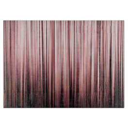 モダン抽象芸術板 カッティングボード