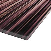 モダン抽象芸術板 カッティングボード (角)